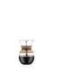 thumbnail image 5 of BODUM CAFETERA POR GOTEO. CON CORCHO.  500 ML, 5 of 8