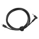 thumbnail image 4 of Cable De Alimentación De 152 Cm Cable USB C Cable De Alimentación Accesorio Para Gafas Voladoras, 4 of 5