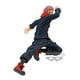 thumbnail image 1 of Figura Jujutsu Kaisen Jufutsu Nowaza-Yuji 2, 1 of 1
