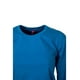 thumbnail image 2 of Polera Polo Spandex M/L Mujer azul XXL, 2 of 2