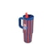 thumbnail image 3 of Mug 30oz Vaccum Edic Especial, 3 of 3