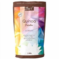 Quinoa Tricolor Biov 1 Kilo