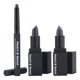 thumbnail image 2 of Labial The Beauty Spy Rosa Negra Duo + Lápiz, 2 of 7