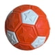 thumbnail image 4 of Balón De Fútbol De Fútbol Sala Tamaño 4 Para Niños De 5, 6, 7, 8, 9, 10, 11, 12 Y 13 Años, 1 Balón De Fútbol, 4 of 5