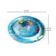 thumbnail image 2 of Piscina Sensorial Para Bebés Diversión Y Estimulación - PS, 2 of 3