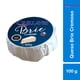 thumbnail image 1 of Queso Brie Cremoso Trozo, 100 g, 1 of 2