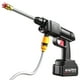 thumbnail image 1 of Hidrojet Limpiador Presion Portatil Inalambrico Lau, 1 of 3
