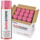 thumbnail image 1 of Pintura DuraStripe Rosa 510 ml Pack de 12, 1 of 9