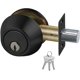 thumbnail image 1 of Cerrojo de Seguridad Boomerang Hardware 6‑pines 25 mm, 1 of 8
