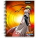 thumbnail image 4 of Cuaderno Naruto Shippuden, color surtido 1 un, 4 of 12