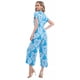 thumbnail image 3 of Enterito Premium Diseños Largo Primavera Mujer 267, 3 of 3