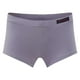 thumbnail image 3 of Pack de 6 Calzones Pantaleta Algodón Mujer, 3 of 3