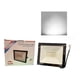 thumbnail image 1 of Foco Proyector Led Plano Reflector Multiled 150w Exterior, 1 of 2