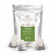 thumbnail image 1 of Té Negro Andino Burrito Gourmet 15 Bolsitas Newen Repü, 1 of 3