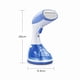 thumbnail image 2 of Plancha De Vapor Portátil Vertical 1500w 280ml, 2 of 7
