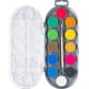thumbnail image 1 of Set Acuarela Brunyzeel 12 Colores con Pincel, 1 of 12