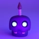 thumbnail image 2 of Figura de vinilo Funko POP! Game Five Nights at Freddy's Cupcake, 9,5 cm, 2 of 3