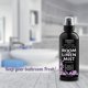 thumbnail image 4 of Spray de Lino Aromasong 236 ml Lavanda Todo Natural, 4 of 8