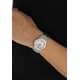 thumbnail image 4 of Reloj 18843/1 Lotus Plateado Mujer cellent, 4 of 5
