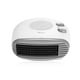 thumbnail image 2 of Calefactor Termoventilador 2000W Blanco R1605, 2 of 5