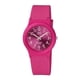 thumbnail image 1 of Reloj Vp46j043y Unisex Analogo Resina, 1 of 3