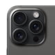 thumbnail image 5 of Apple iPhone 15 Pro Max RENOVADO, 256 GB, titanio negro -, 5 of 7