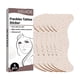 thumbnail image 1 of Long-Lasting Freckle Tattoo Stickers - Realistic and Waterproof Facial Cosmetics, 1 of 2