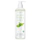 thumbnail image 1 of Gel de aloe vera NTRSNS NaturSense orgánico, 355 ml, certificado por el USDA, 1 of 8