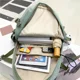thumbnail image 3 of Backpack New Korean Style Student Bag Primary and Secondary School Bag Oxford Cloth Harajuku Style Backpack, 3 of 3