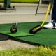 thumbnail image 5 of Entrenador De Swing De Golf Con Cuerda Y Spinner De Impacto, 5 of 9