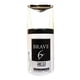 thumbnail image 2 of Brave 6 Perfume Body Spray 250ml, 2 of 2
