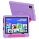 thumbnail image 1 of Tableta Contixo 10" Violeta, 1 of 8