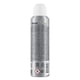thumbnail image 2 of Desodorante Aerosol Rexona Antitranspirante Invisible Mujer, 150 ml, 2 of 7