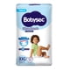 thumbnail image 2 of Pañales Babysec Ultra Absorb XXG, 2 of 3