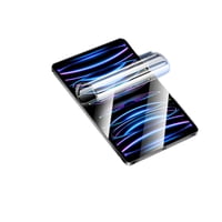 Joigo - Lamina Hidrogel Anti Huellas Hd Para Tablet Samsung A9+ Plus