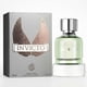 thumbnail image 1 of Fragrance World Invicto Edp 100ml Hombre, 1 of 3