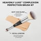 thumbnail image 2 of Brush IT Cosmetics Heavenly Luxe Complexion Perfection #7, 2 of 6