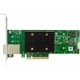 thumbnail image 2 of Controlador de almacenamiento Broadcom HBA 9500-8e Tri-Mode de 8 canales, 2 of 3