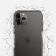 thumbnail image 2 of Apple iPhone 11 Pro Max 256GB Gris Espacial - Reacondicionado, 2 of 3