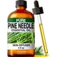thumbnail image 1 of Aceite esencial KUKKA Pine Needle Pure 120 ml para difusor de piel, 1 of 7