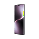 thumbnail image 5 of Honor Magic 7 Lite Black 8G RAM 512GB ROM, 5 of 9