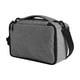 thumbnail image 3 of Caja De Carrete De Pesca Impermeable Multifuncional Con Bolso De Almacenamiento De Correa De Hombro L, 3 of 4