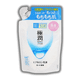 thumbnail image 1 of Recambio de leche hidratante Rohto Mentholatum Hada Labo Gokujyun 140 ml, 1 of 2