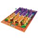 thumbnail image 5 of Juego de mesa Jumbo Stratego Junior Dinos para 2 jugadores o más de 4 años, 5 of 7