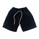 thumbnail image 2 of 1/6 Mu?eca Pantalones Cortos Trajes De Mu?eca Para Figuras De Hombres De 12 Pulgadas Accesorio De Mu?eca Corporal Negro, 2 of 5