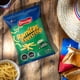thumbnail image 3 of Snack Ramitas Evercrisp Sabor A Crema Y Cebolla, 160 g, 3 of 4