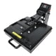 thumbnail image 1 of Camiseta Heat Press Machine De Calidad Industrial, 1 of 7