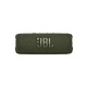 thumbnail image 1 of Parlante Bluetooth JBL FLIP 6 Verde, 1 of 8