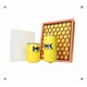 thumbnail image 2 of Kit Filtro Hk Para Maxus T60 2017 2025, 2 of 3