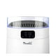 thumbnail image 2 of Purificador De Aire Ionizador Portátil 50W LED Táctil Mage, 2 of 5